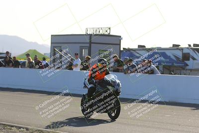 media/Mar-24-2023-Apex Assassins (Fri) [[54485cb5ff]]/Racer 2/Mock Race and Group Photo/